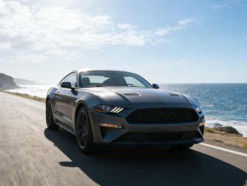 車(chē)輛租賃！秦海租車(chē)重點(diǎn)提示租車(chē)“六必看”